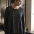 4x13_009.jpg