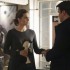 4x13_010.jpg
