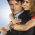 poster-S5_002.jpg