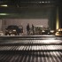 5x05_004.jpg