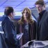 5x06_007.jpg