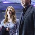5x06_013.jpg