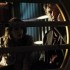 5x08_003.jpg