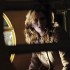 5x08_004.jpg