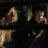 5x08_005.jpg
