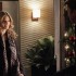 5x09_003.jpg