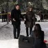 5x09_005.jpg