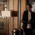 5x13_013.jpg