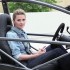 Arcimoto-proto5_011.jpg