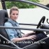 Arcimoto-proto5_017.jpg
