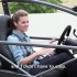 Arcimoto-proto5_024.jpg