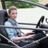 Arcimoto-proto5_031.jpg