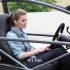 Arcimoto-proto5_043.jpg