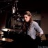 Batman-voices_002.jpg