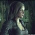 Batman-voices_005.jpg