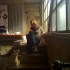 twitter_032.jpg