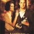 Librarian3-poster_001.jpg