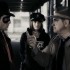 Spirit-caps_049.jpg