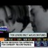 Bloomberg-24Aout11_001.jpg