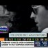 Bloomberg-24Aout11_002.jpg