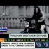 Bloomberg-24Aout11_003.jpg