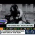 Bloomberg-24Aout11_004.jpg