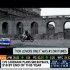 Bloomberg-24Aout11_005.jpg