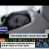 Bloomberg-24Aout11_006.jpg