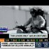 Bloomberg-24Aout11_007.jpg