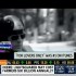 Bloomberg-24Aout11_008.jpg
