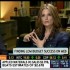 Bloomberg-24Aout11_009.jpg