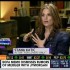 Bloomberg-24Aout11_010.jpg
