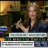 Bloomberg-24Aout11_011.jpg