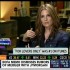 Bloomberg-24Aout11_012.jpg