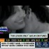 Bloomberg-24Aout11_013.jpg