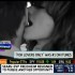 Bloomberg-24Aout11_014.jpg
