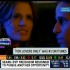 Bloomberg-24Aout11_015.jpg