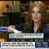 Bloomberg-24Aout11_018.jpg