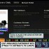 Bloomberg-24Aout11_019.jpg