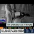 Bloomberg-24Aout11_020.jpg