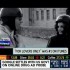 Bloomberg-24Aout11_021.jpg