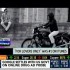 Bloomberg-24Aout11_022.jpg