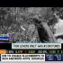Bloomberg-24Aout11_023.jpg
