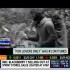 Bloomberg-24Aout11_024.jpg