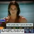 Bloomberg-24Aout11_025.jpg