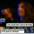 Bloomberg-24Aout11_026.jpg