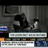 Bloomberg-24Aout11_027.jpg