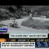 Bloomberg-24Aout11_029.jpg