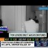 Bloomberg-24Aout11_030.jpg