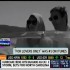 Bloomberg-24Aout11_032.jpg